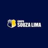 Souza Lima icône