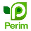 Perim 아이콘