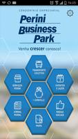 Perini Business Park bài đăng