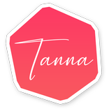 Tanna