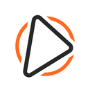 Personal Digital - Treinadores APK