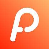 Personal Fit icono