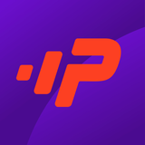 Personal Virtual آئیکن