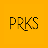 PRKS Pro APK