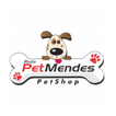 ”PET MENDES