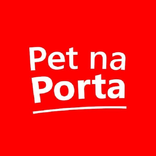 Pet na Porta