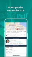 PetDriver ภาพหน้าจอ 3