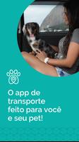 PetDriver โปสเตอร์
