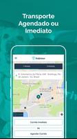 PetDriver ภาพหน้าจอ 1