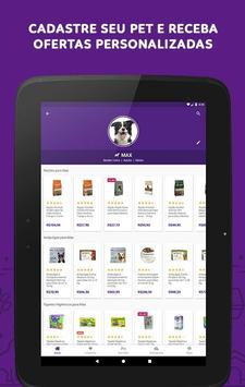 Petlove 截图 11