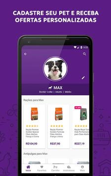 Petlove 截图 5