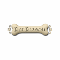 ”Pet Piccoli