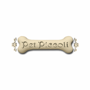 Pet Piccoli APK
