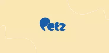 Petz: Pet shop Online