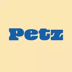 Petz: Tudo que seu pet precisa アプリダウンロード
