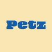 ”Petz: Tudo que seu pet precisa