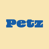 Petz icon