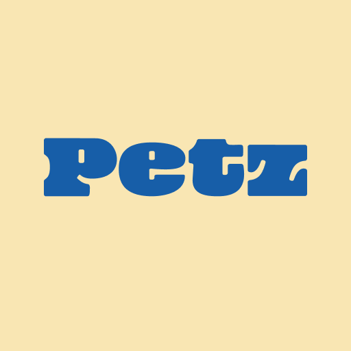 Petz: Pet shop Online