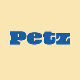 Petz-icoon