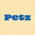 Petz