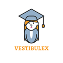 Vestibulex - Quiz ENEM e Vestibular 2020 APK