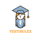 Vestibulex আইকন