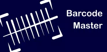 Barcode Master Inventory Management