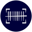 Barcode Master Inventory icon