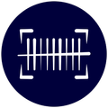 Barcode Master Inventory