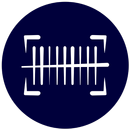 Barcode Master Inventory-APK