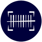 Barcode Master icono