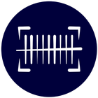 Barcode Master icon
