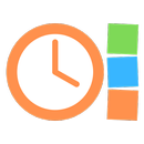 Spaßprogramm APK