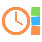 Fun Routine icon