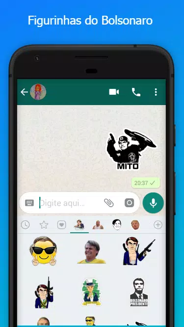 Memes Engraçados Whatsapp Stickers WAStickerApps APK for Android Download