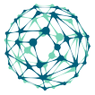Physiocore icon