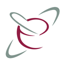 Phytoart APK