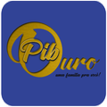 Rádio Pib Ouro