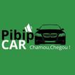 Pibipcar