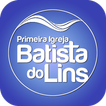 ”Primeira Igreja Batista em Lins - PIB LINS