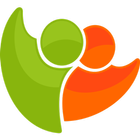Piemon icon