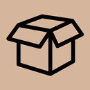 In Stock APK