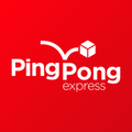 Ping Pong