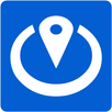 PiniOn APK