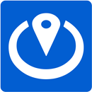 PiniOn APK