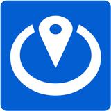 PiniOn APK