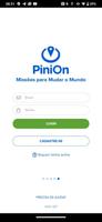 PiniOn-poster