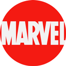Catálogo de super-heróis Marvel APK