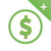 Money Plus أيقونة
