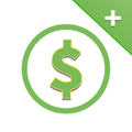 Money Plus